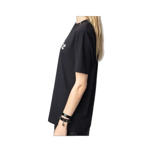 Edwin Call Me Baby T-Shirt