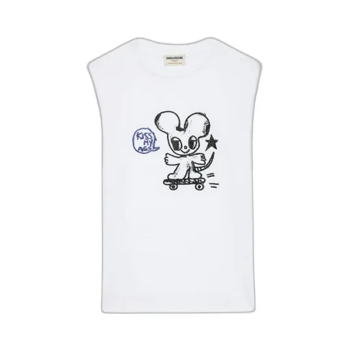 Edwin T-Shirt