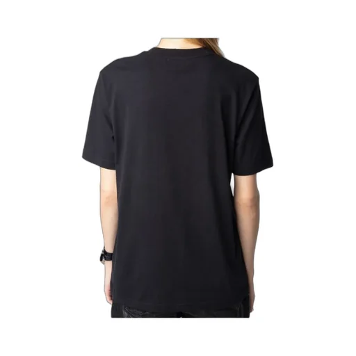 Edwin Call Me Baby T-Shirt
