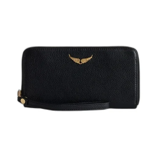 Compagnon Wallet