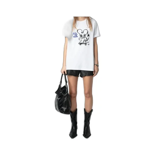 Edwin T-Shirt