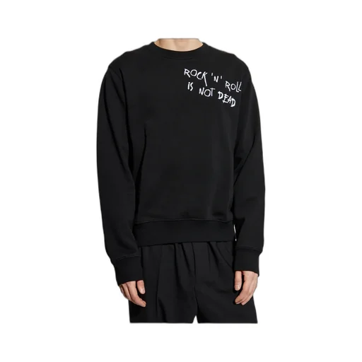Aime Sweatshirt
