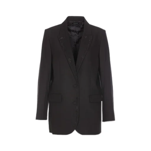 Viva Strass Blazer