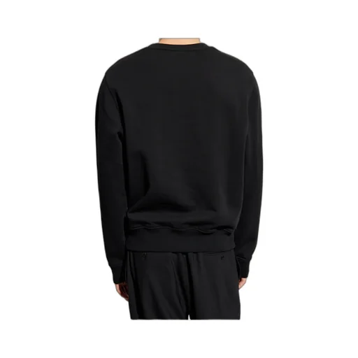 Aime Sweatshirt