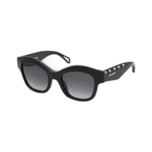 Full Frame Sunglasses