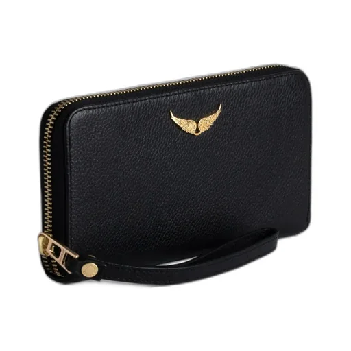 Compagnon Wallet