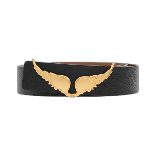 Rock Belt