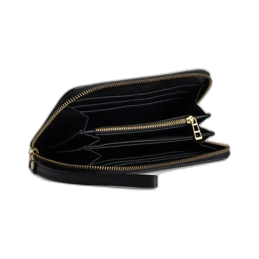 Compagnon Wallet