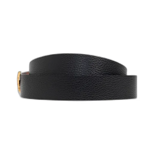Rock Belt
