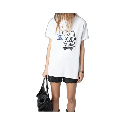 Edwin T-Shirt
