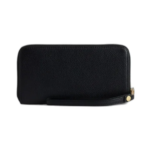 Compagnon Wallet