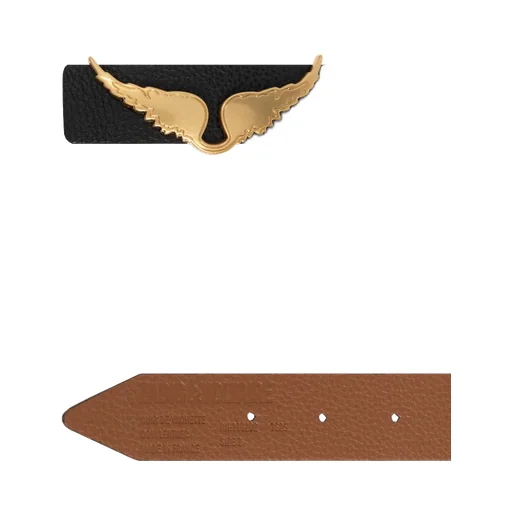 Rock Belt