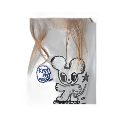 Edwin T-Shirt