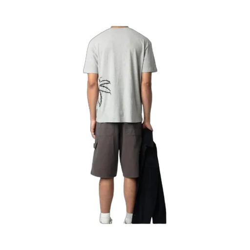Tommy T-Shirt