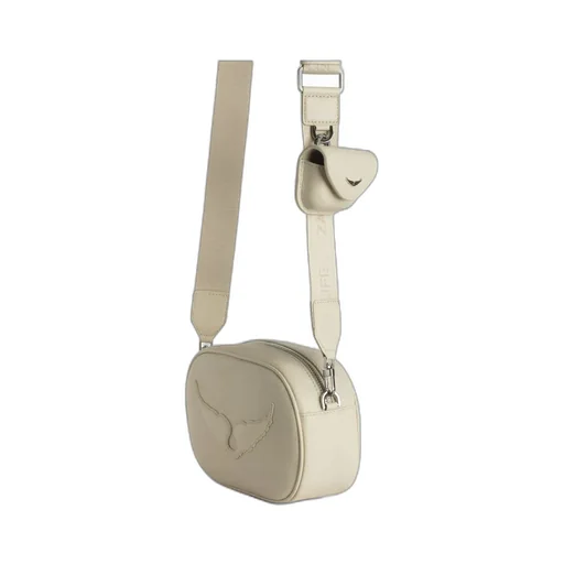 Rock With You Bag