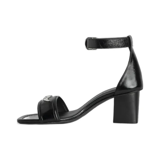 Caprese Wing Charm Sandals