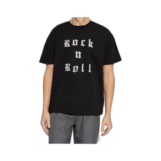 Rock N Roll T-Shirt