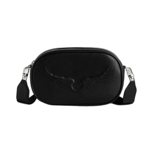 Rock With You Bag