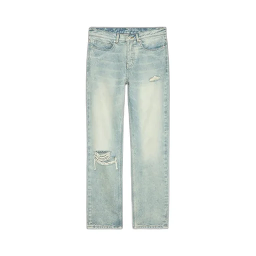 John Jeans