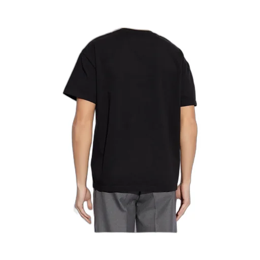Rock N Roll T-Shirt