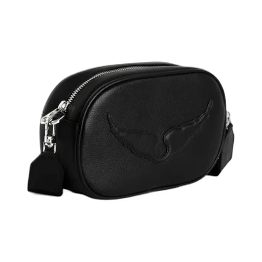 Rock With You Bag