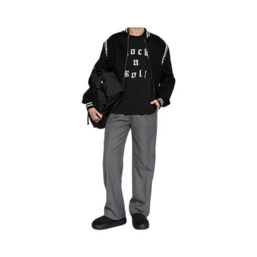 Rock N Roll T-Shirt