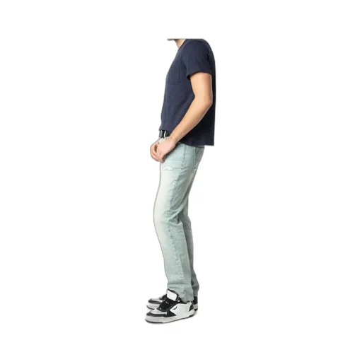 John Jeans
