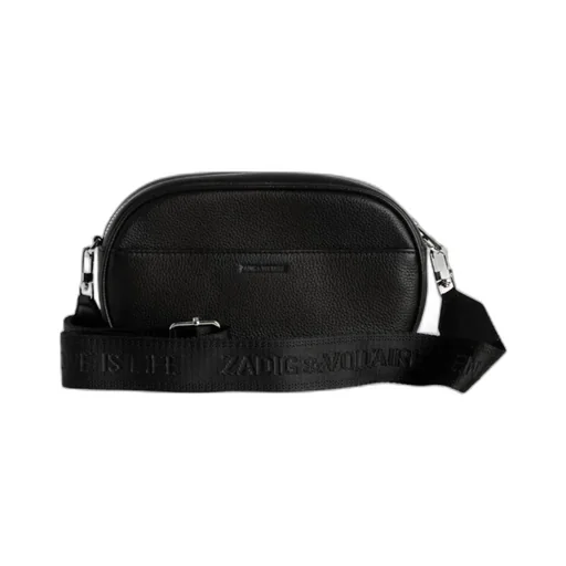 Rock With You Bag