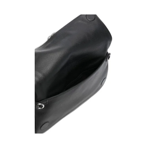 Chain Shoulder Bag