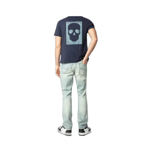 John Jeans