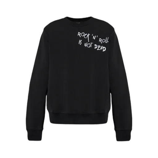 Aime Sweatshirt