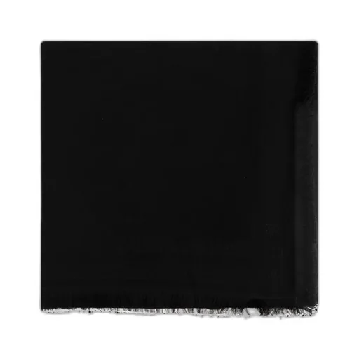 Glenn Scarf