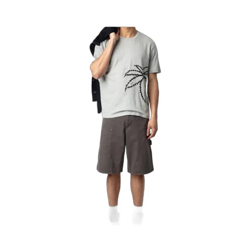 Tommy T-Shirt