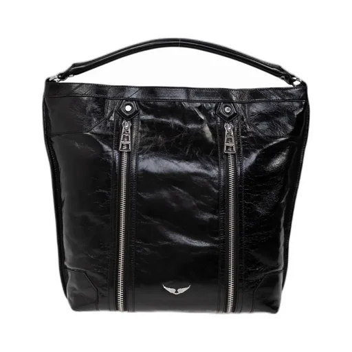 Sunny Shoulder Bag