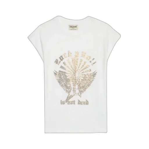 Cloe Tank Top