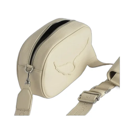 Rock With You Bag