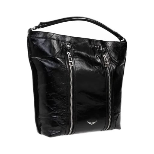 Sunny Shoulder Bag