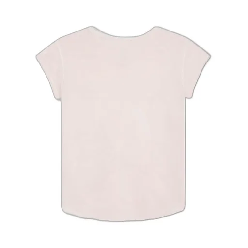 Short-Sleeved T-Shirt