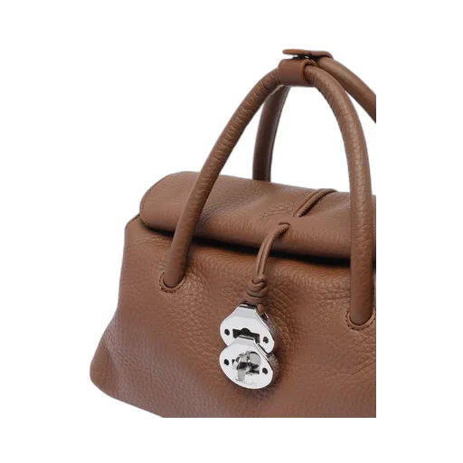 Dotta Centauro Small Top Handle Bag