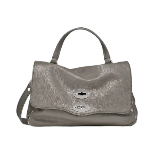 Small Postina® Messenger Bag