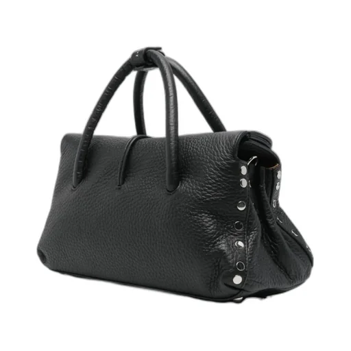 Dotta Centauro Small Top Handle Bag