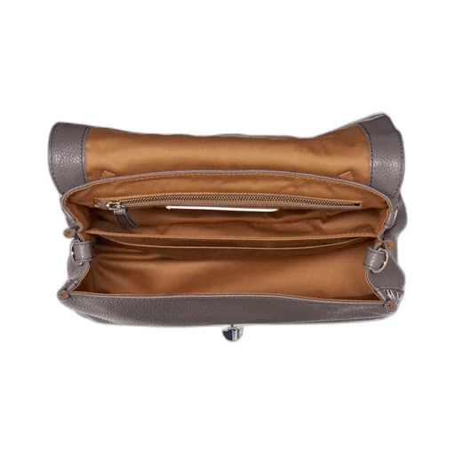 Small Postina® Messenger Bag