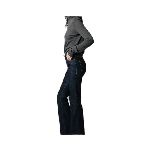 Bobby Cashmere Jumper