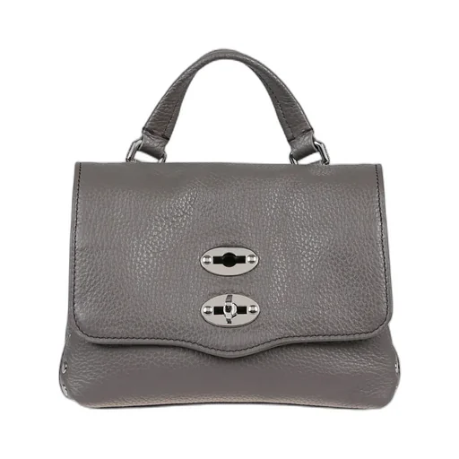 Postina Baby Messenger Bag
