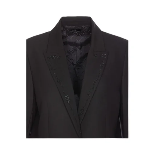 Viva Strass Blazer