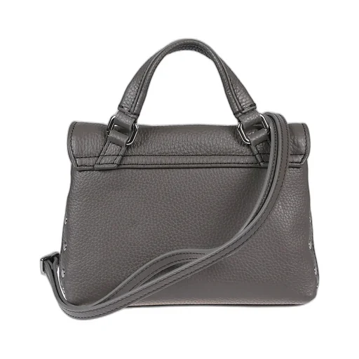 Postina Baby Messenger Bag