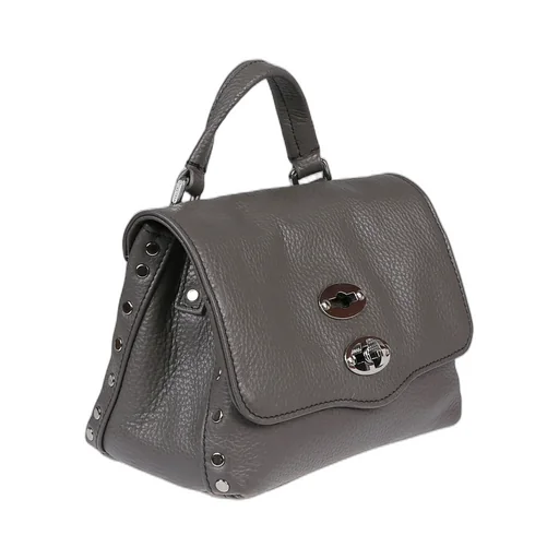 Postina Baby Messenger Bag