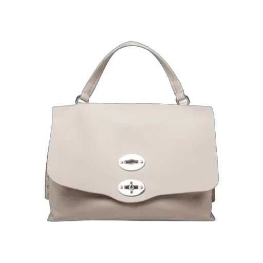 Postina Small Tote Bag