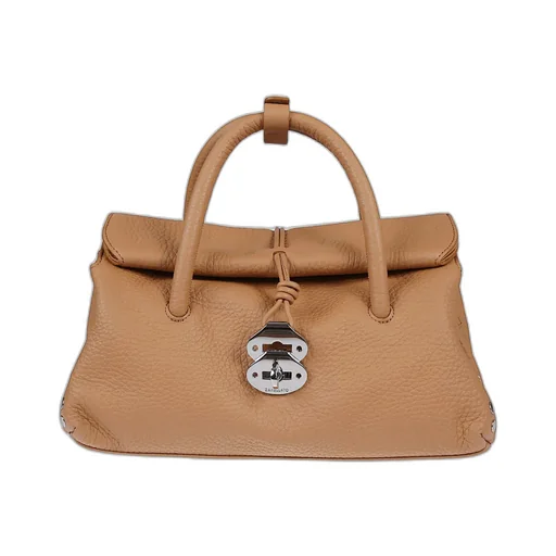 Dotta Centauro Small Top Handle Bag