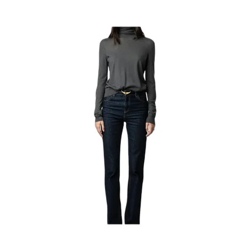 Bobby Cashmere Jumper